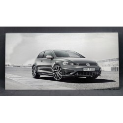 Photo Aluminium - Gravure Laser -