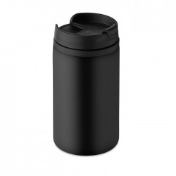Mug Thermique 250ML