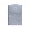 Zippo Street Chrome™ Personnalisé