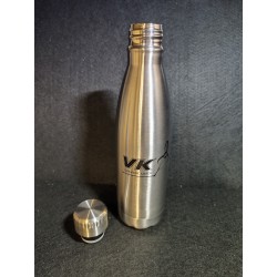 Gourde Inox  510ml...