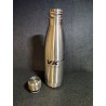 Gourde Inox  510ml  - Personnalisé - Gravure laser