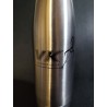 Gourde Inox  510ml Personnalisable