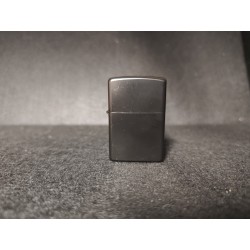 Briquet à essence métal