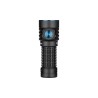 Olight Baton Turbo, Lampe de poche puissante 1000 lm portée 510m