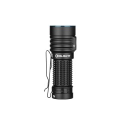 Olight Baton Turbo,  1000 lm - Personnalisé - Gravure laser