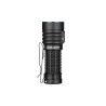 Olight Baton Turbo,  1000 lm - Personnalisé - Gravure laser