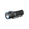 Olight Baton Turbo, Lampe de poche puissante 1000 lm portée 510m