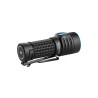 Olight Baton Turbo, Lampe de poche puissante 1000 lm portée 510m