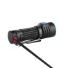 Olight Baton Turbo,  1000 lm - Personnalisé - Gravure laser