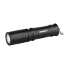 Olight i3E EOS - Mini Lampe LED Porte-clés 90 Lumens- Gravure laser