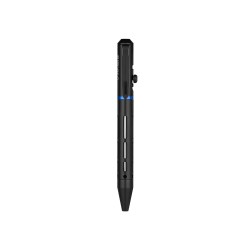 Olight O'pen Mini 2, Stylo et Crayon 2 en 1 en métal