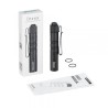 Olight i3T 2 EOS, Lampe de Poche 200 Lumens