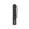 Olight i3T 2 EOS, Lampe de Poche 200 Lumens