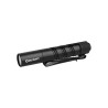 Olight i3T 2 EOS, Lampe de Poche 200 Lumens