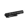 Olight i3T 2 EOS, Lampe de Poche 200 Lumens