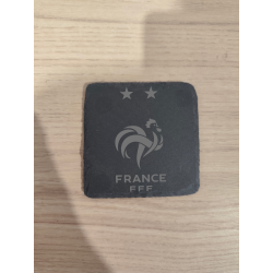 Sous verre Ardoise Coupe du Monde de la FIFA 2026™