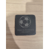 Sous verre Ardoise Coupe du Monde de la FIFA 2026™