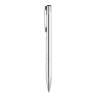 Stylo Aluminium Personnalisé Gravé Laser | Logo Entreprise