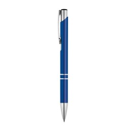 Stylo Aluminium Personnalisé Gravé Laser | Logo Entreprise