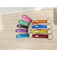 Objets Personnalisés Gravure Laser | VK Gravure Laser