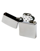 Zippo