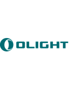 Produits Olight personnalisés - Gravure laser