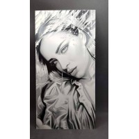 Photo Aluminium