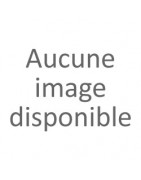 Nos réalisations