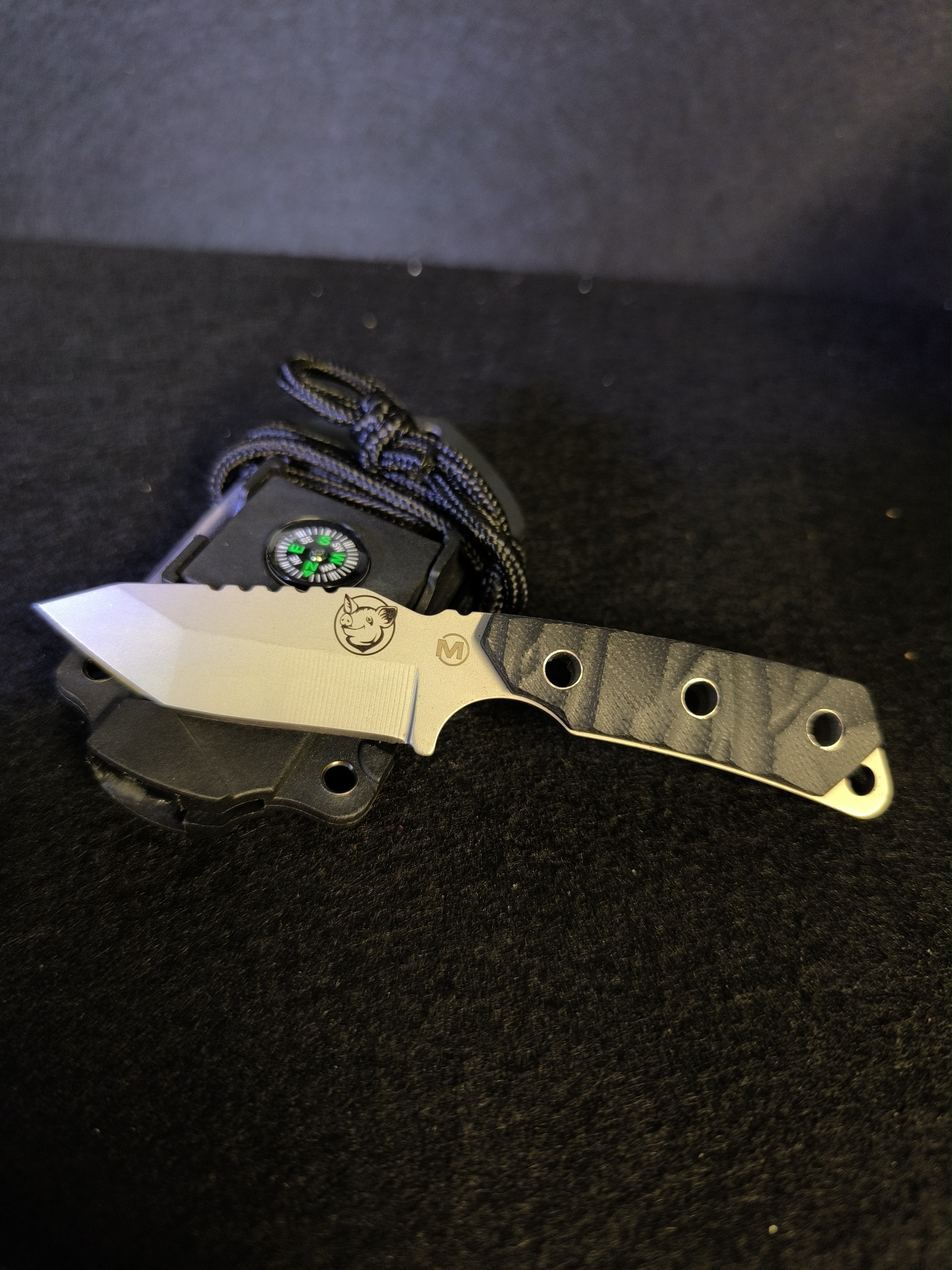 Couteau%20Boker%20(2).jpg