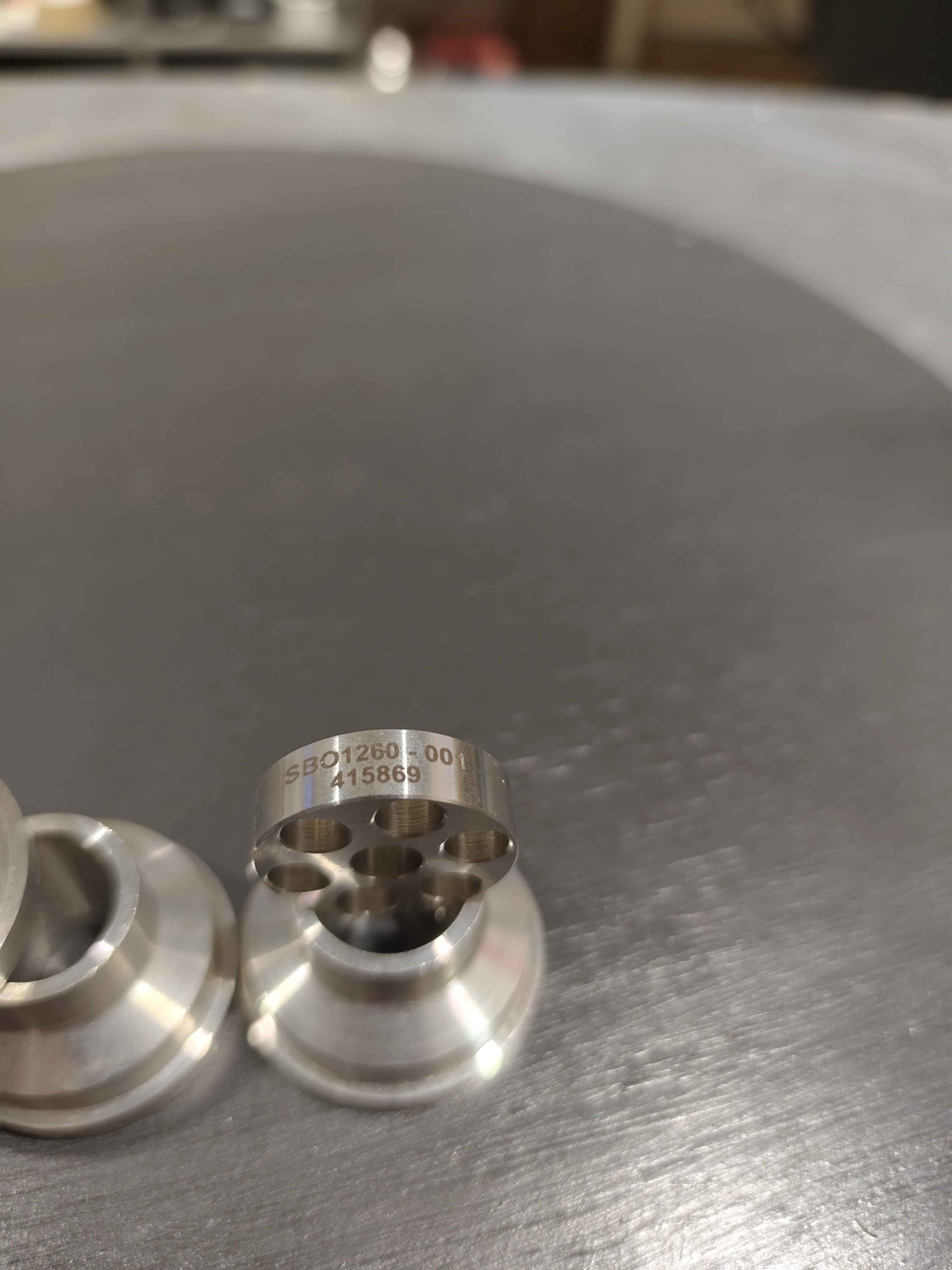 Piece usinee aeronautique (1).jpg