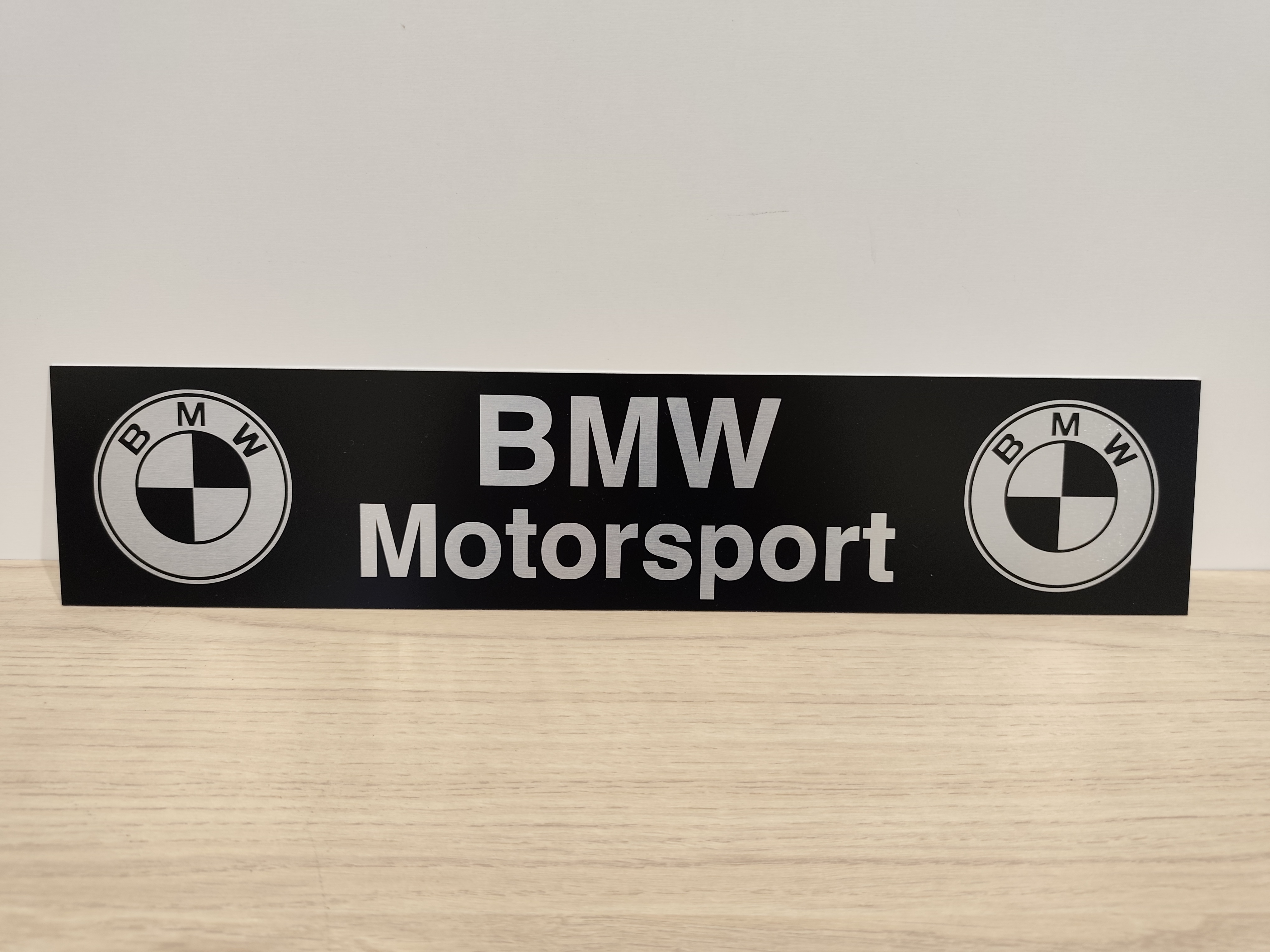 Plaque%20Alu%20Bmw%20Motorsport.jpg