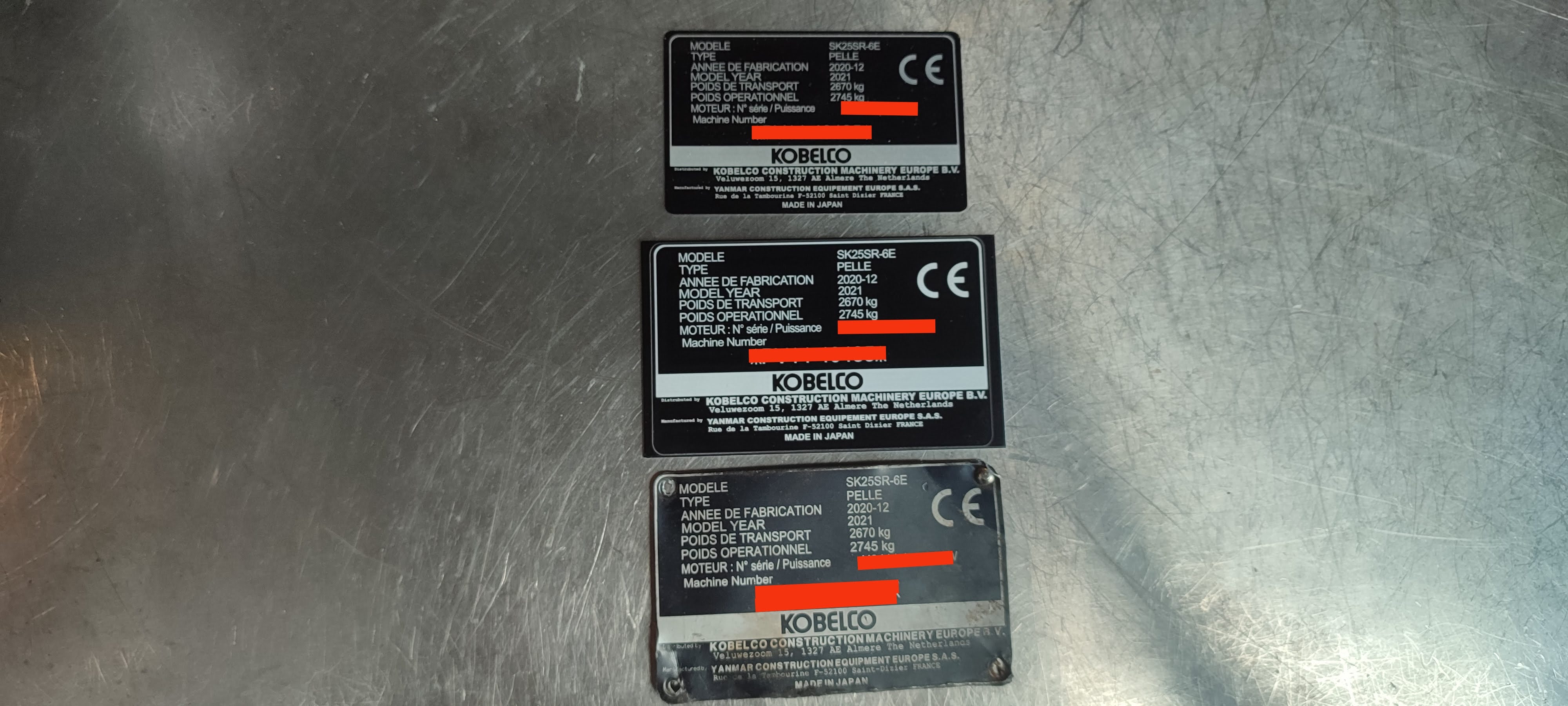 Plaque identification Pelle .jpg