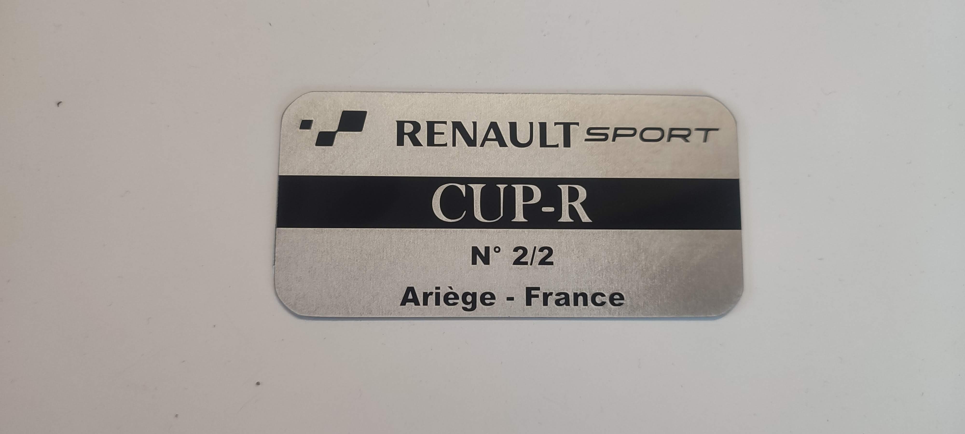 Plaque%20identification%20Renault.jpg