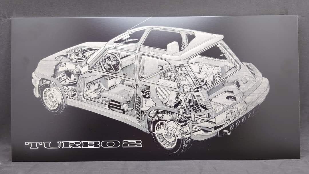 Plaque%20photo%20Renault%20Turbo%202.jpg