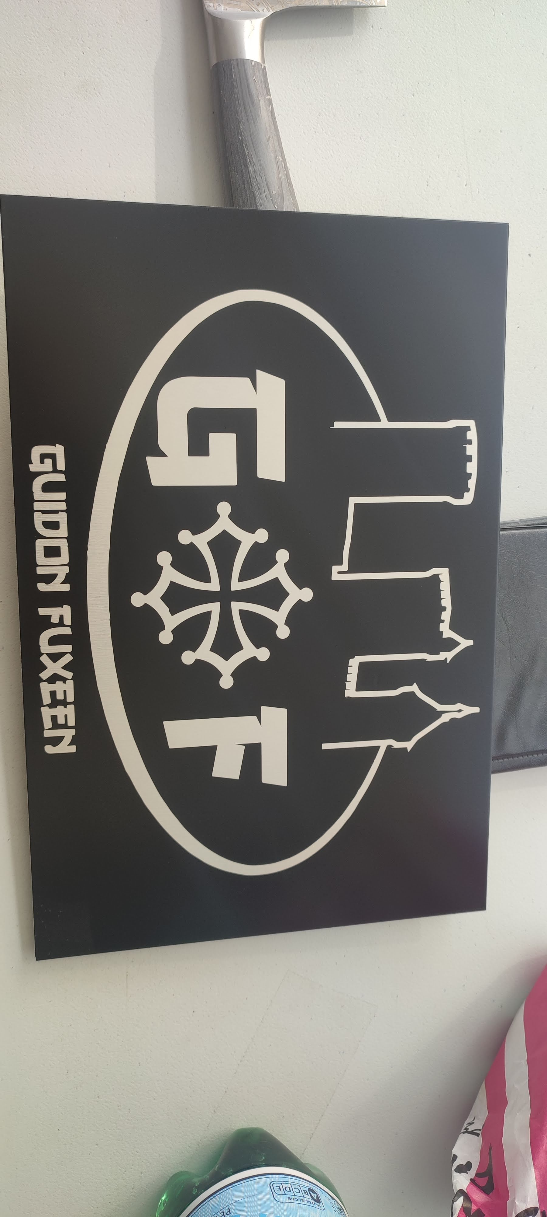 Plaque photo Vélo.jpg