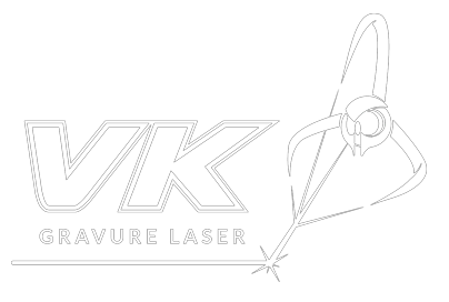 VK Gravure Laser